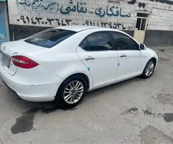 جک j5|خودرو سواری و وانت|اصفهان, سودان|دیوار