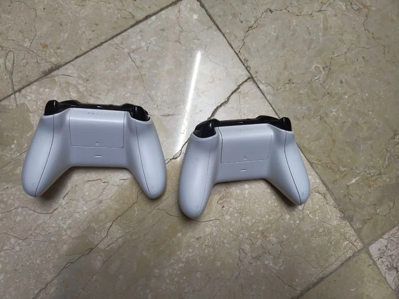 X box one S|کنسول، بازی ویدئویی و آنلاین|تهران, فرزانه|دیوار