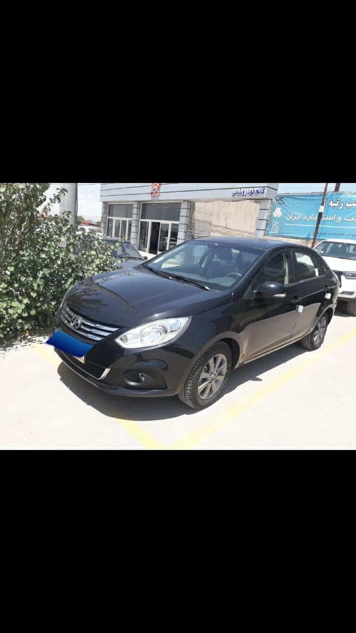 جک j4|خودرو سواری و وانت|قوچان, |دیوار