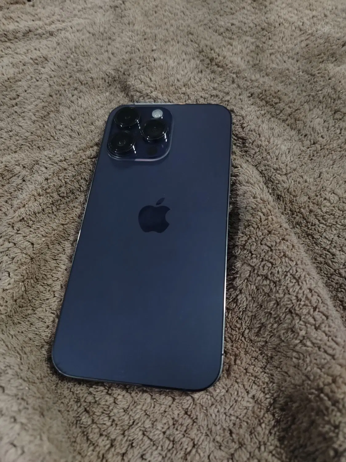 آیفون 14 pro max|موبایل|مشهد, هنرور|دیوار