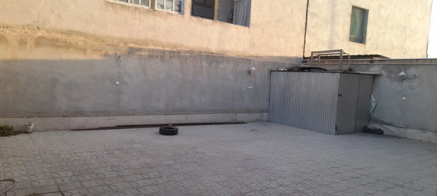 تصویر 10