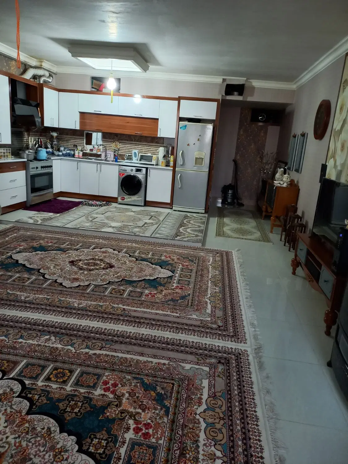 تصویر 2