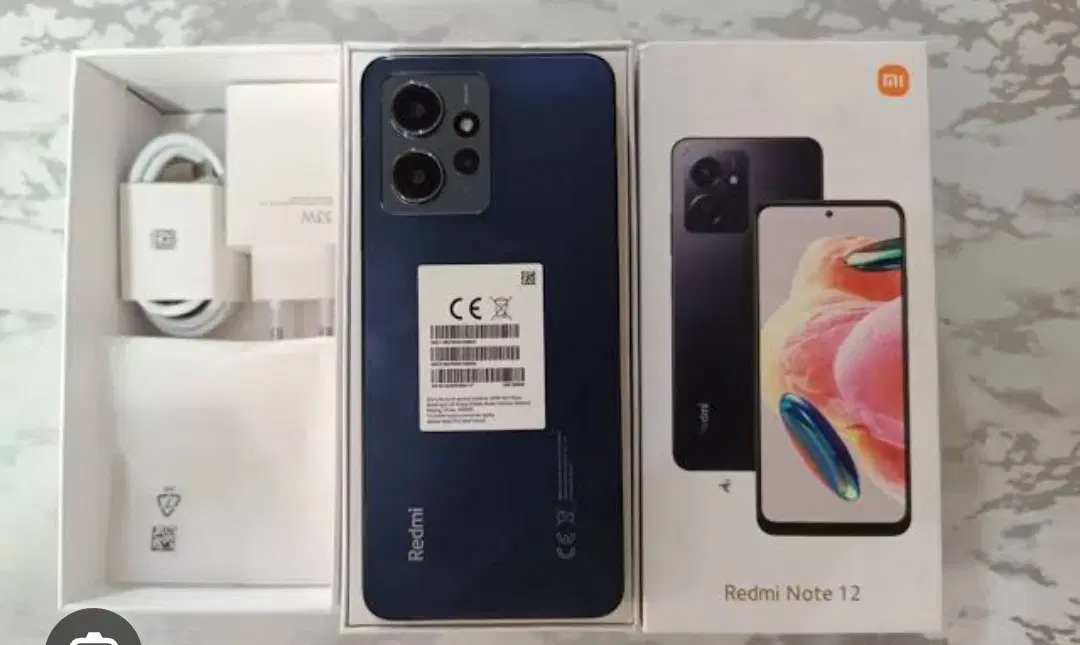Note12|موبایل|زرند, |دیوار