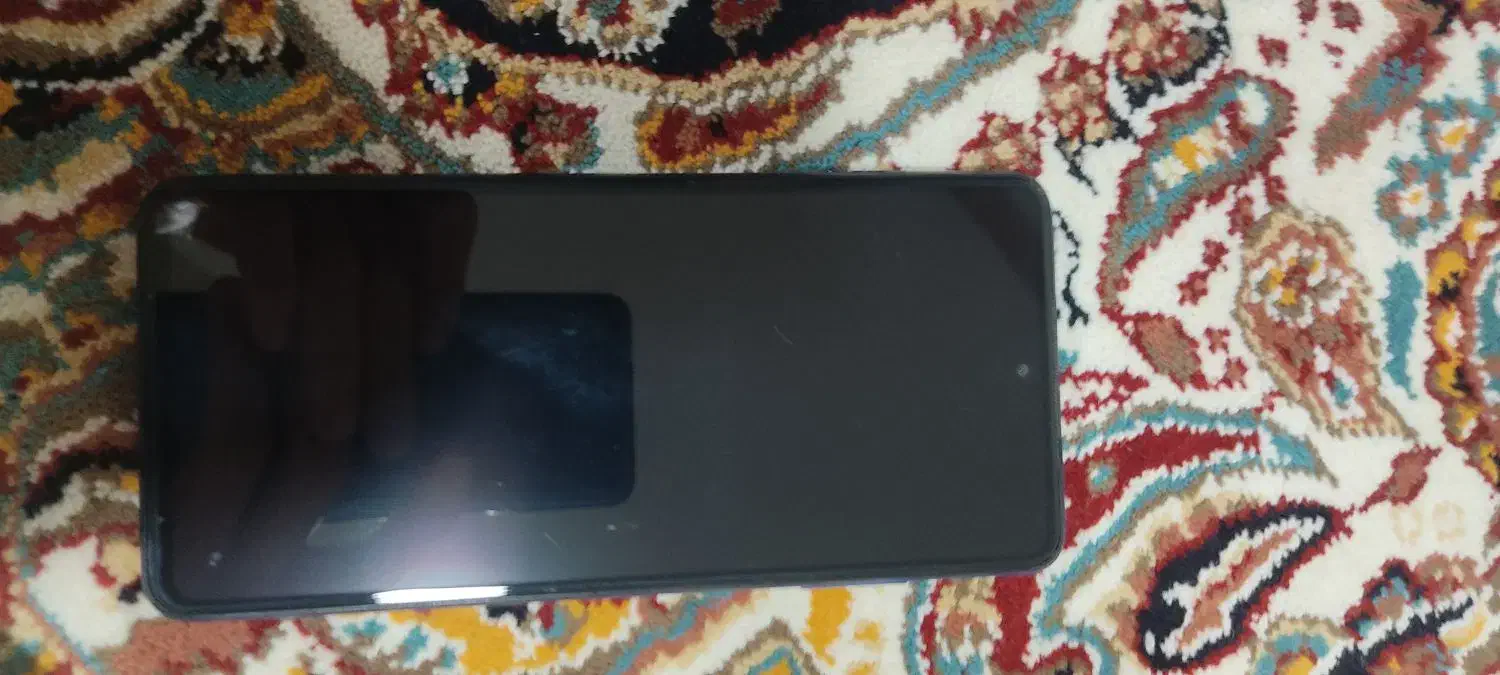 poco X3 Pro|موبایل|گرگان, |دیوار