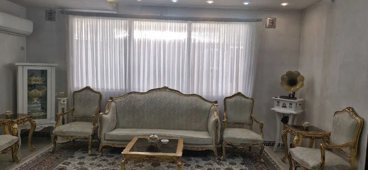 تصویر 3