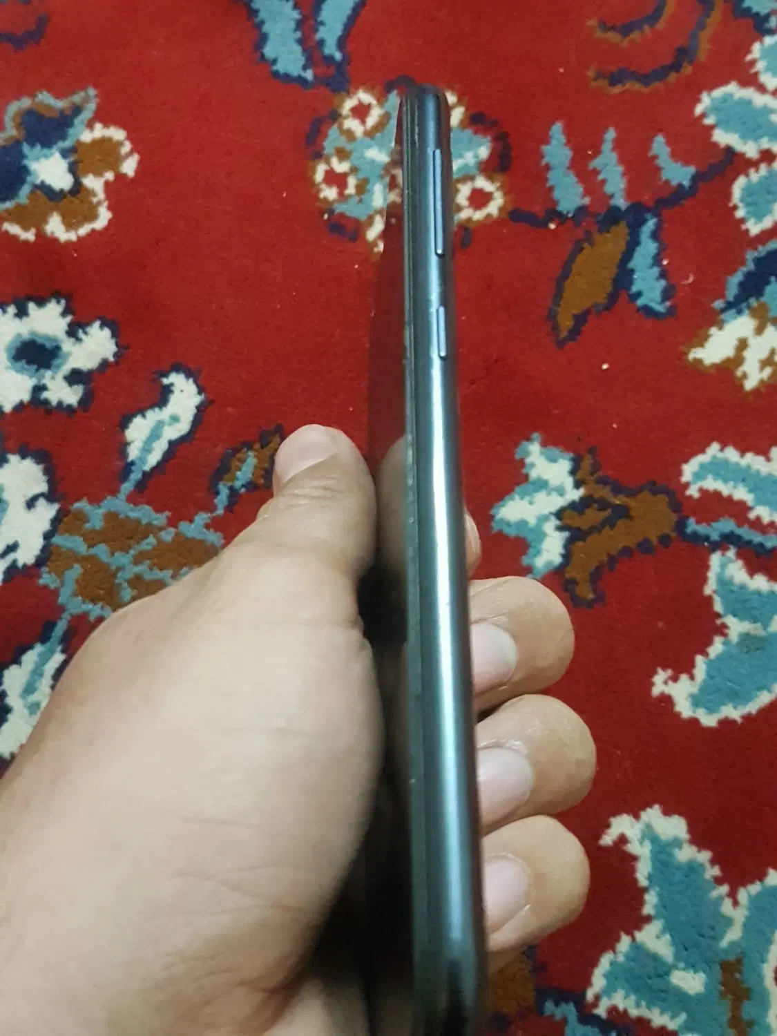 SAMSUNG A10|موبایل|گرگان, |دیوار