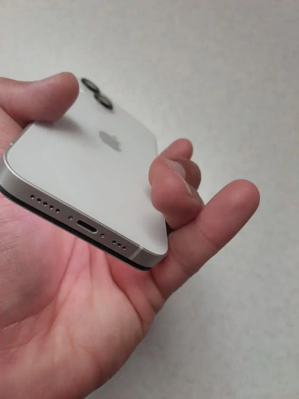 iPhone 13|موبایل|شاهین‌شهر, خانه کارگر|دیوار