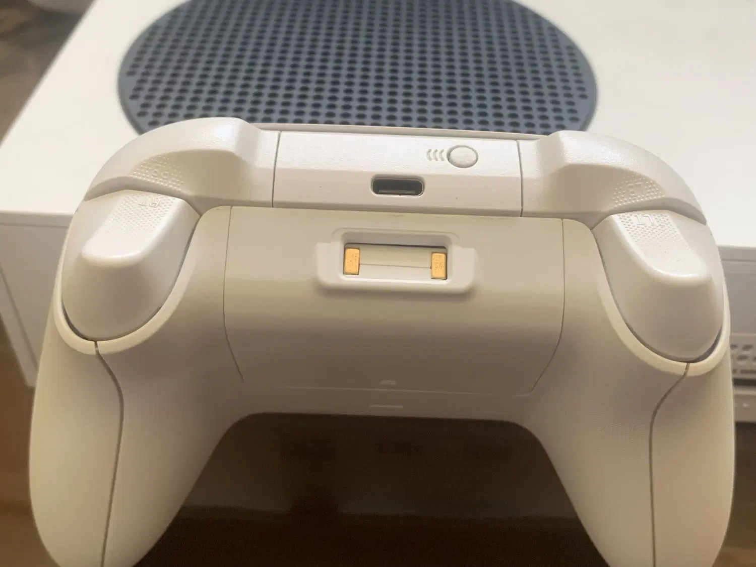 Xbox series s|کنسول، بازی ویدئویی و آنلاین|مشهد, شهید رضوی|دیوار