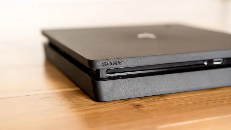 ps4 slim 1tra|کنسول، بازی ویدئویی و آنلاین|فردیس, فردیس|دیوار