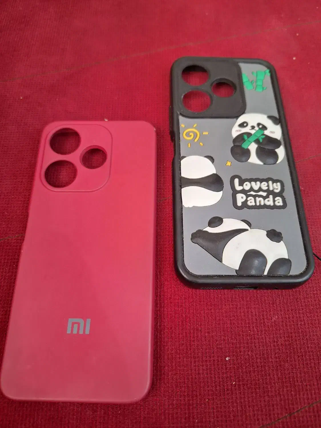 گارد گوشی|لوازم جانبی موبایل و تبلت|بیرجند, |دیوار