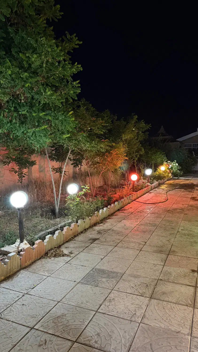 تصویر 5
