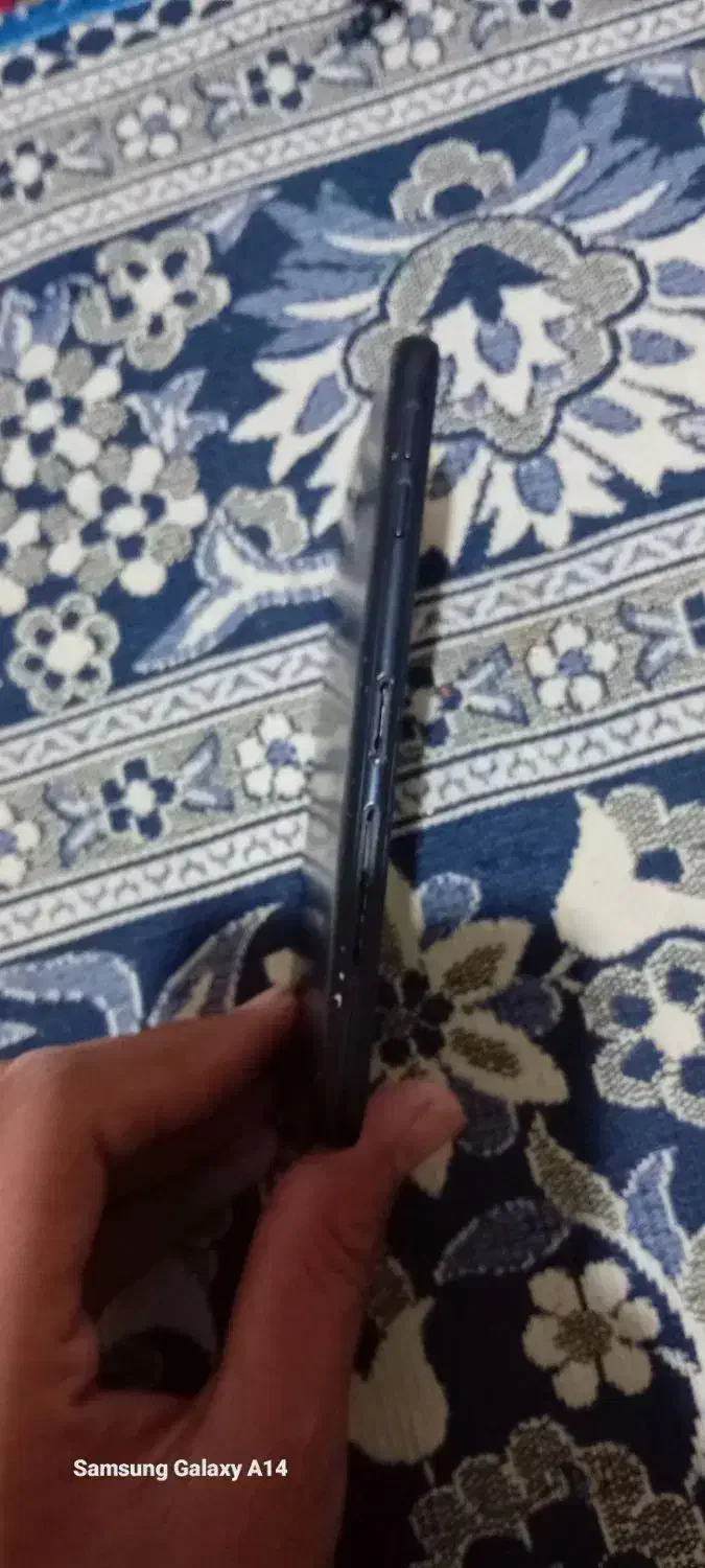 گوشی j3pro|موبایل|گالیکش, |دیوار