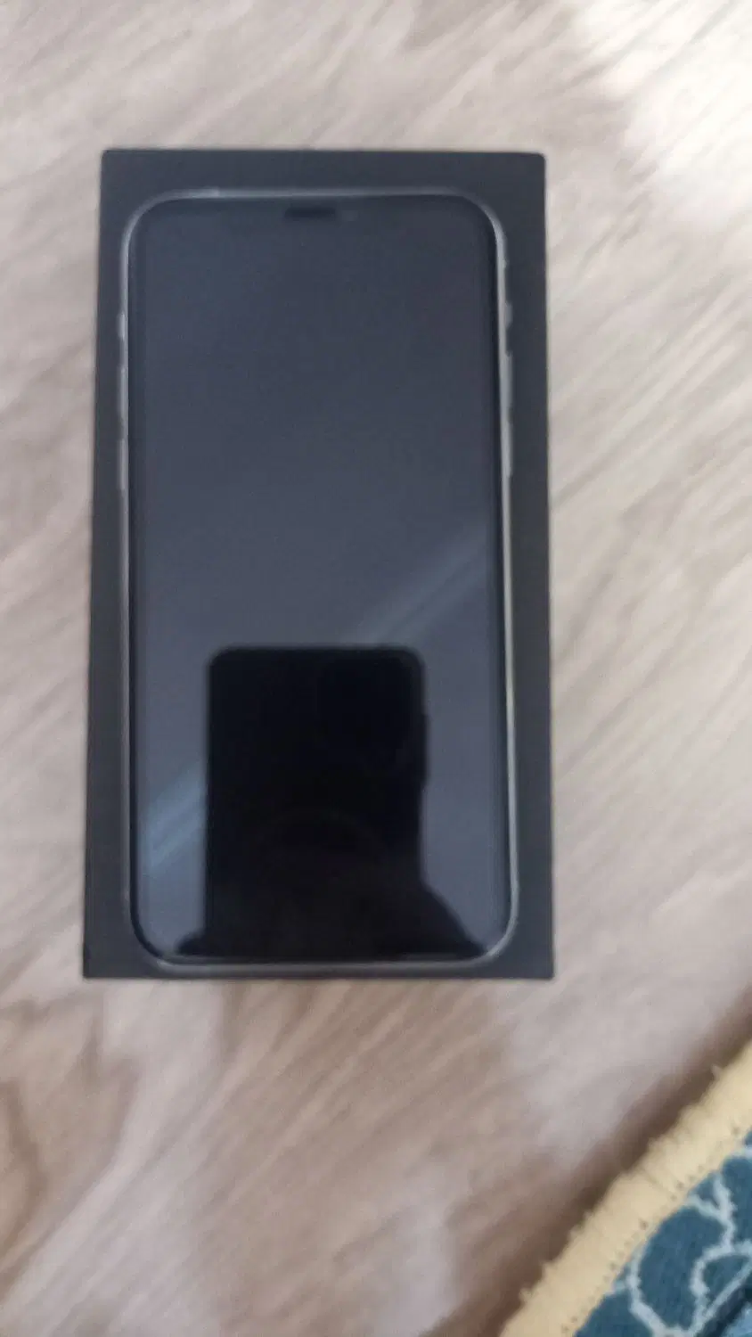11pro max|موبایل|تالش, هشتپر|دیوار