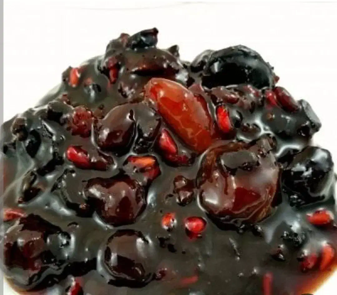 ترشک|خوردنی و آشامیدنی|برخوار, |دیوار