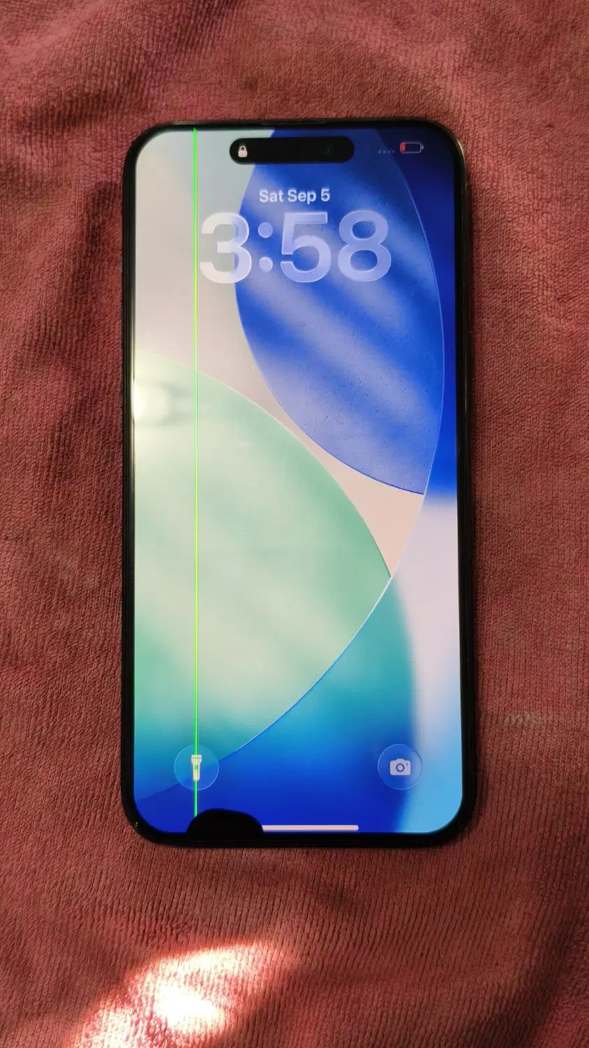 15promax 256|موبایل|تهران, پیکان شهر|دیوار