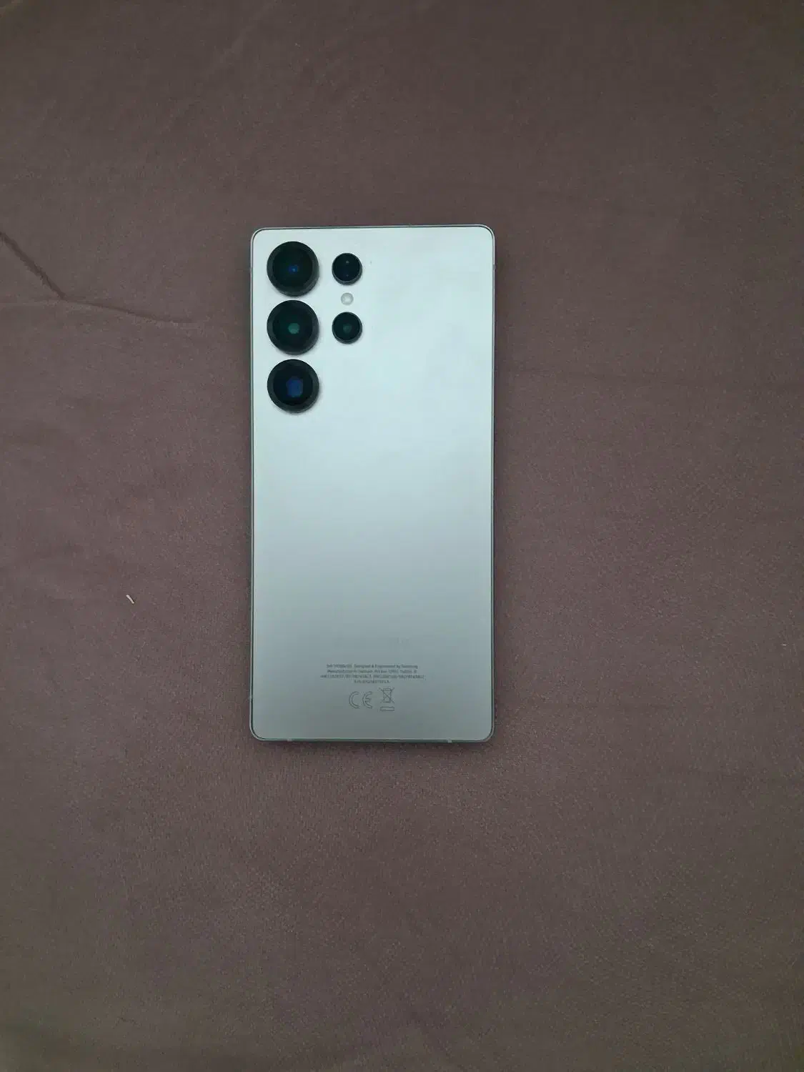 s 25 ultra|موبایل|قم, محمد آباد|دیوار