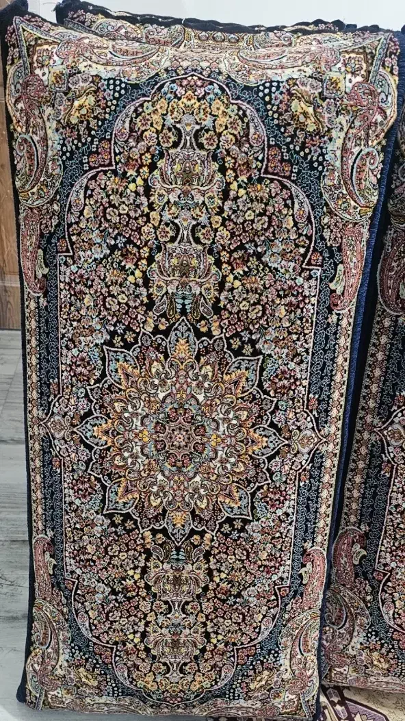 پشتی|پشتی|تربتحیدریه, ترمینال|دیوار