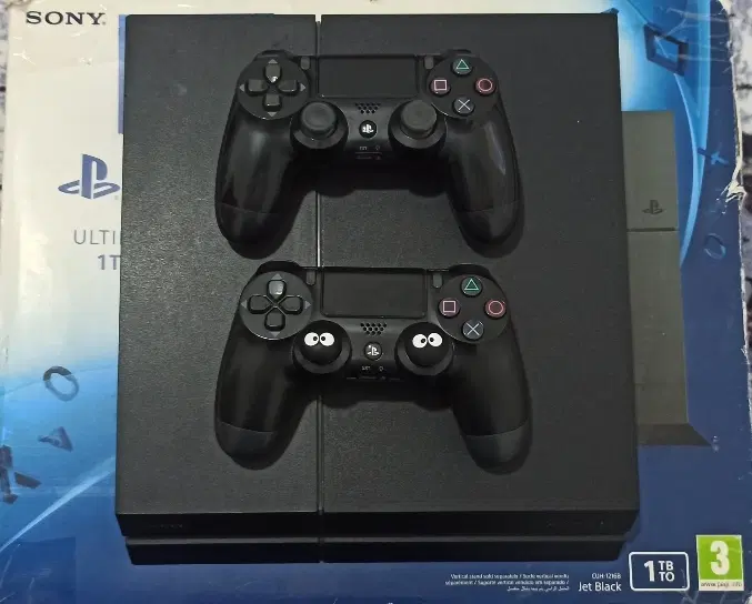 PS4|کنسول، بازی ویدئویی و آنلاین|بندر کنگان, |دیوار