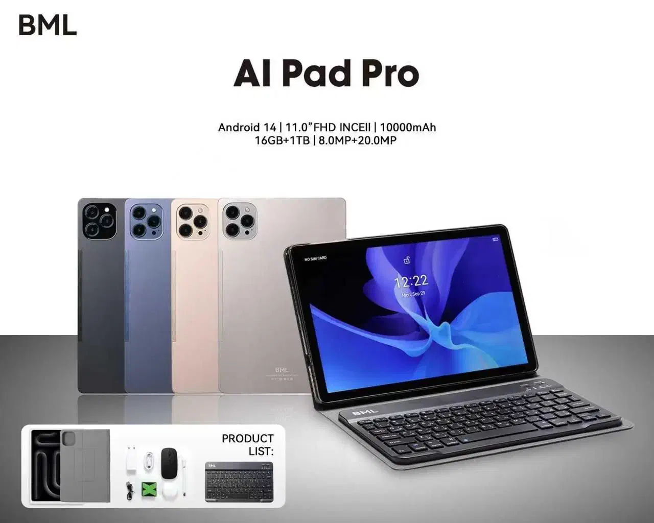 تبلت و گوشی حافظه۲۵۶|تبلت|تهران, یافت آباد جنوبی|دیوار