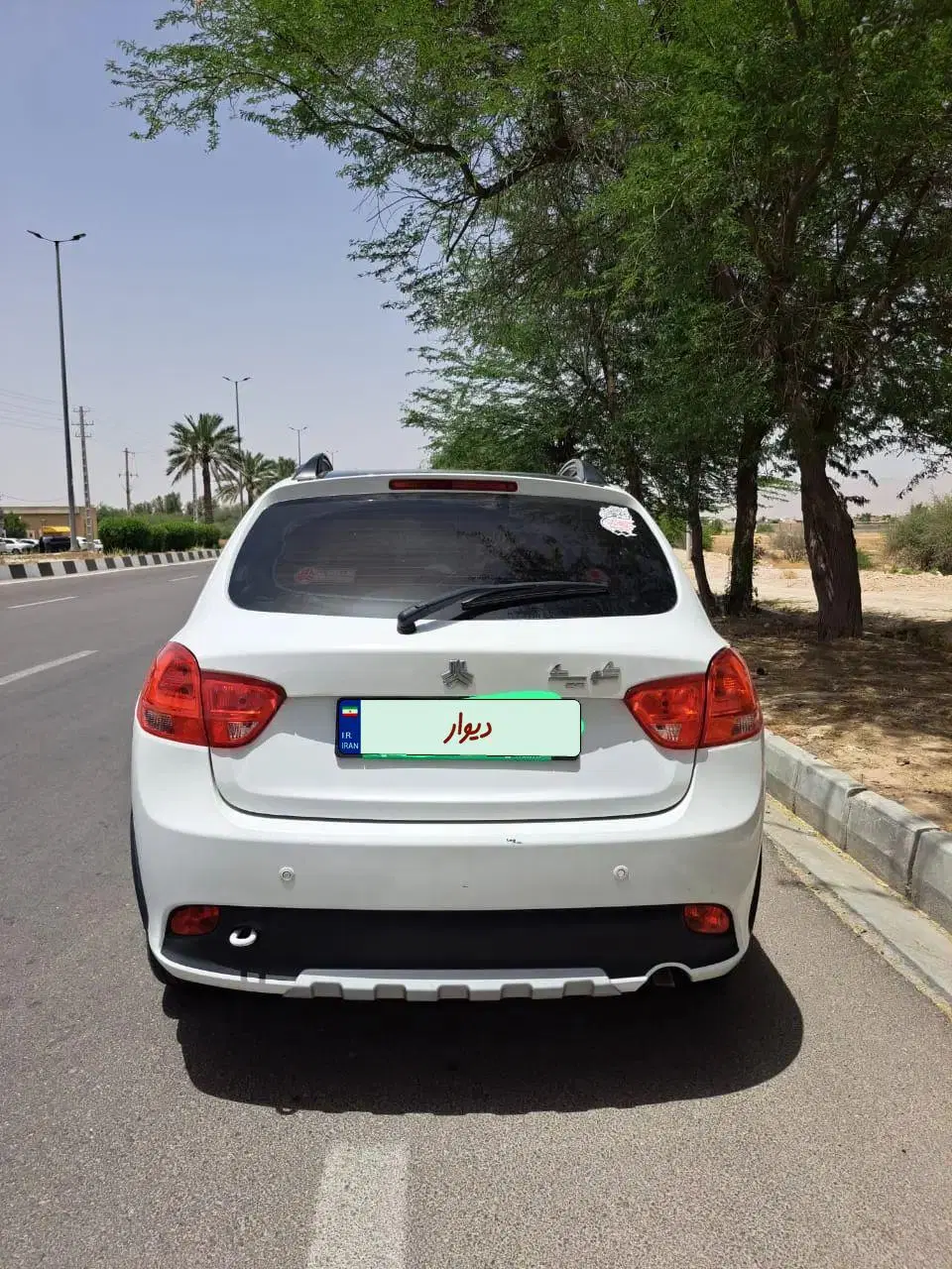 کوئیک|خودرو سواری و وانت|لار, |دیوار