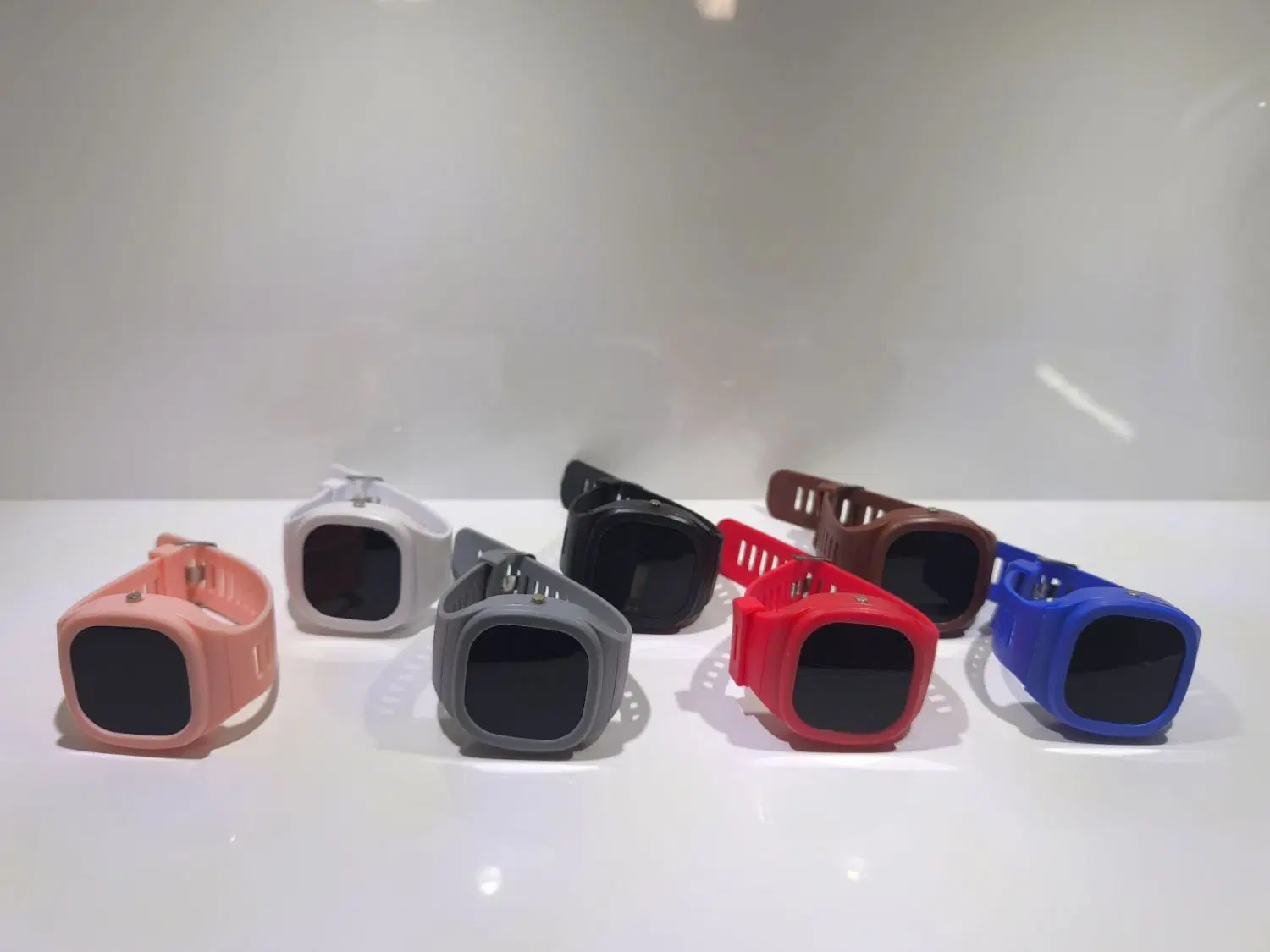 ساعت|ساعت|فاضل آباد, |دیوار