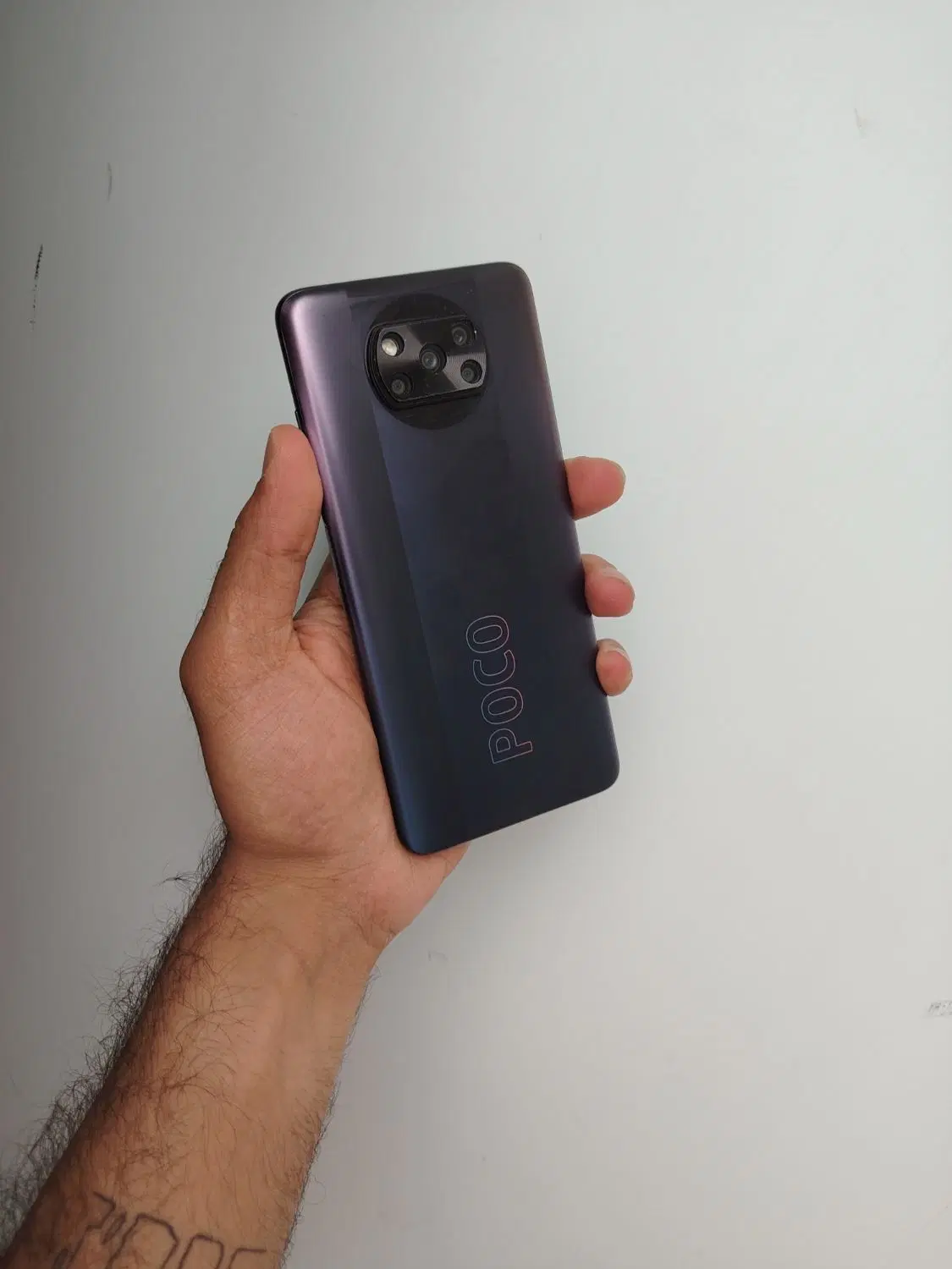X3pro|موبایل|اصفهان, بوزان|دیوار