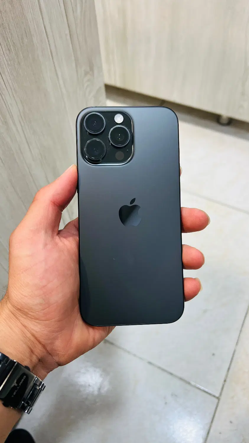 iphone16promax-zaa-battery99|موبایل|تاکستان, |دیوار