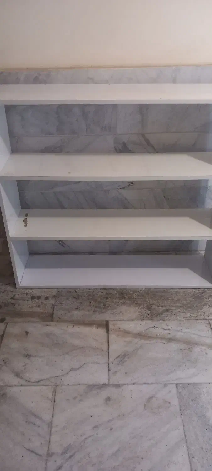 تشک تک نفره وقفسه|تشک تختخواب|خوی, |دیوار