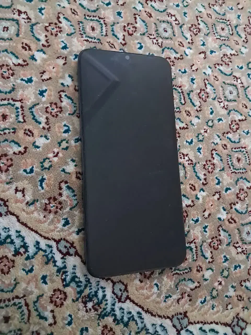 HONOR X6b|موبایل|تهران, یاخجی آباد|دیوار