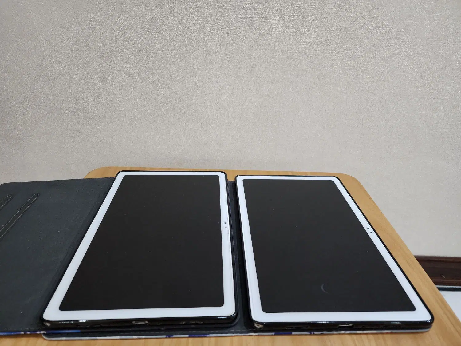 Galaxy Tab A7 SM-T505|تبلت|اهواز, فرهنگ شهر|دیوار