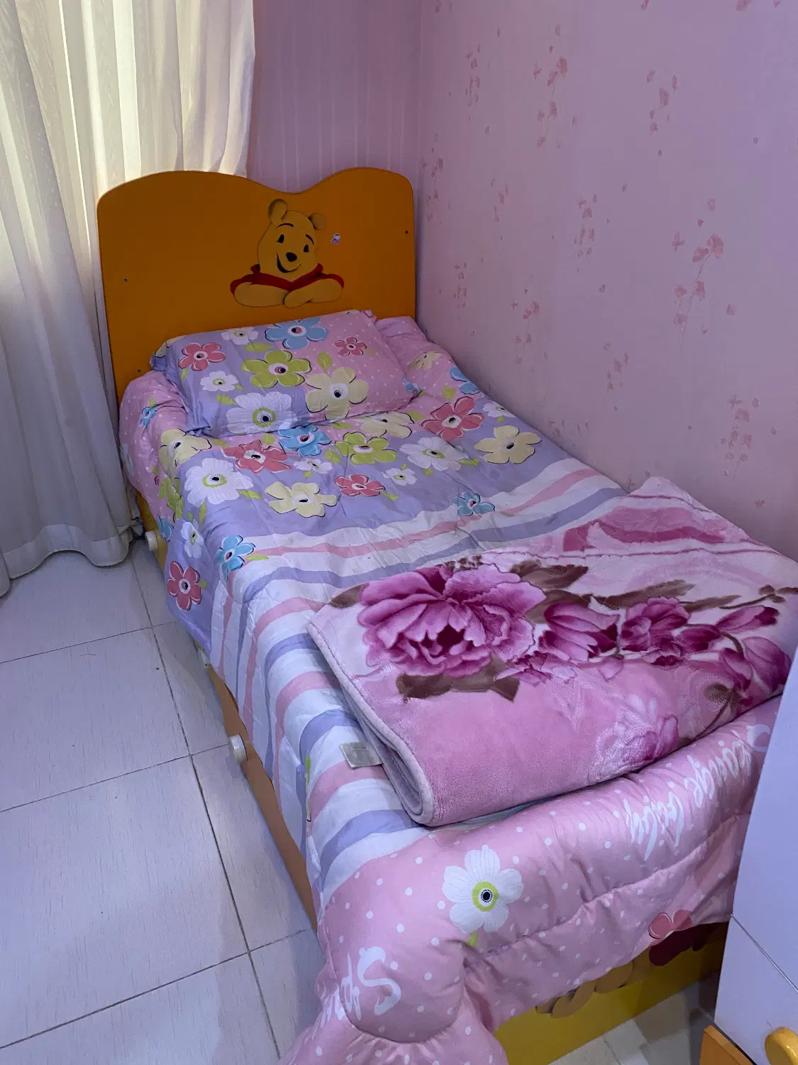 حراج|اسباب و اثاث بچه|بندرعباس, |دیوار