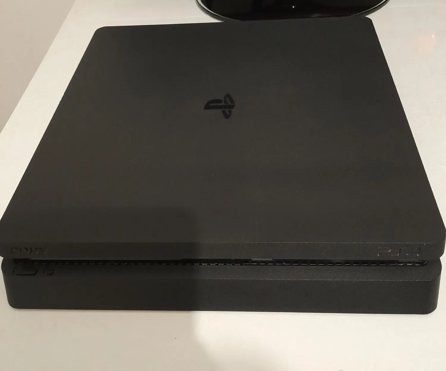 ps4|کنسول، بازی ویدئویی و آنلاین|بم, |دیوار