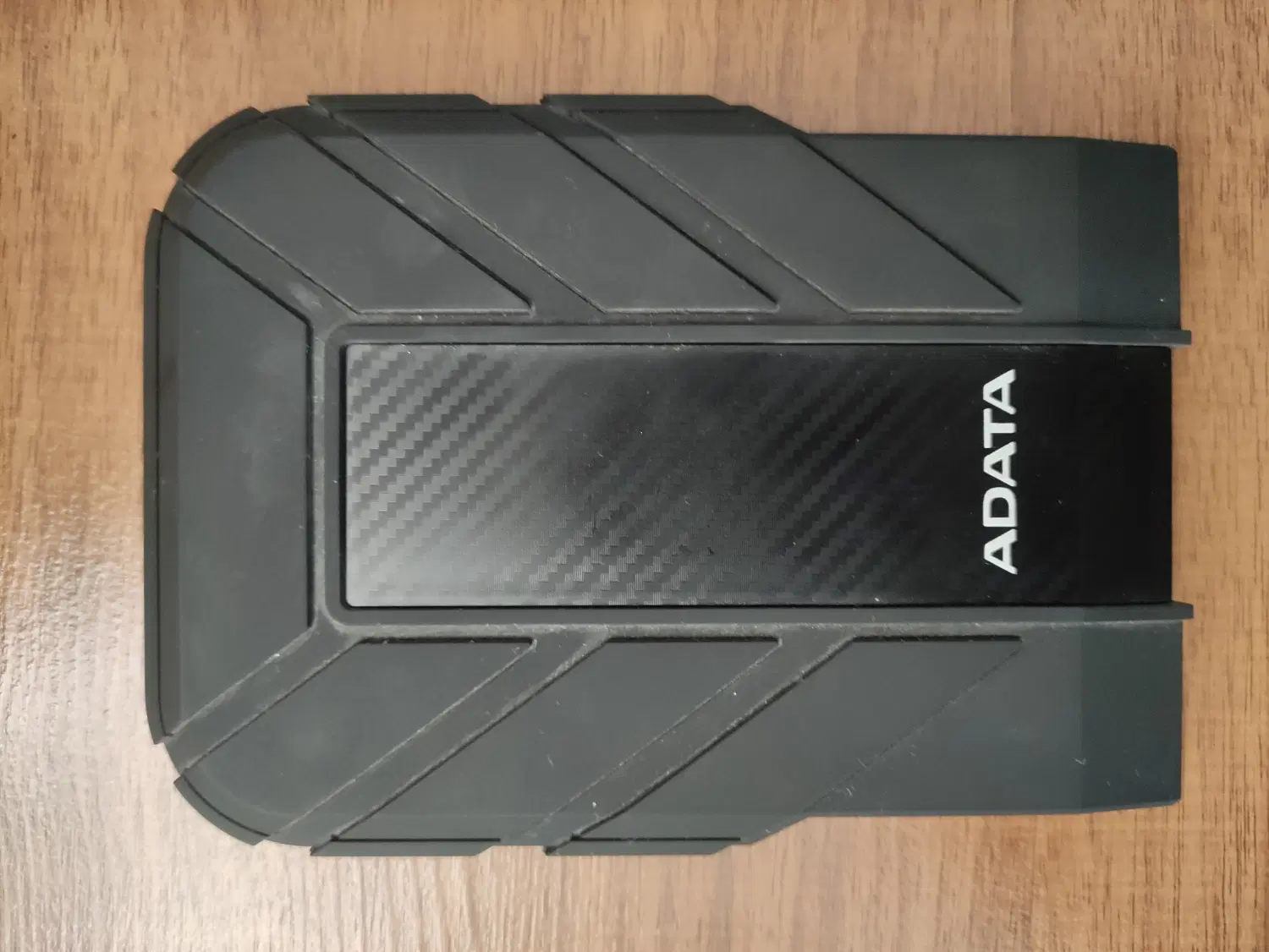 هارد ADATA 2T|قطعات و لوازم جانبی رایانه|تهران, جمال‌زاده|دیوار