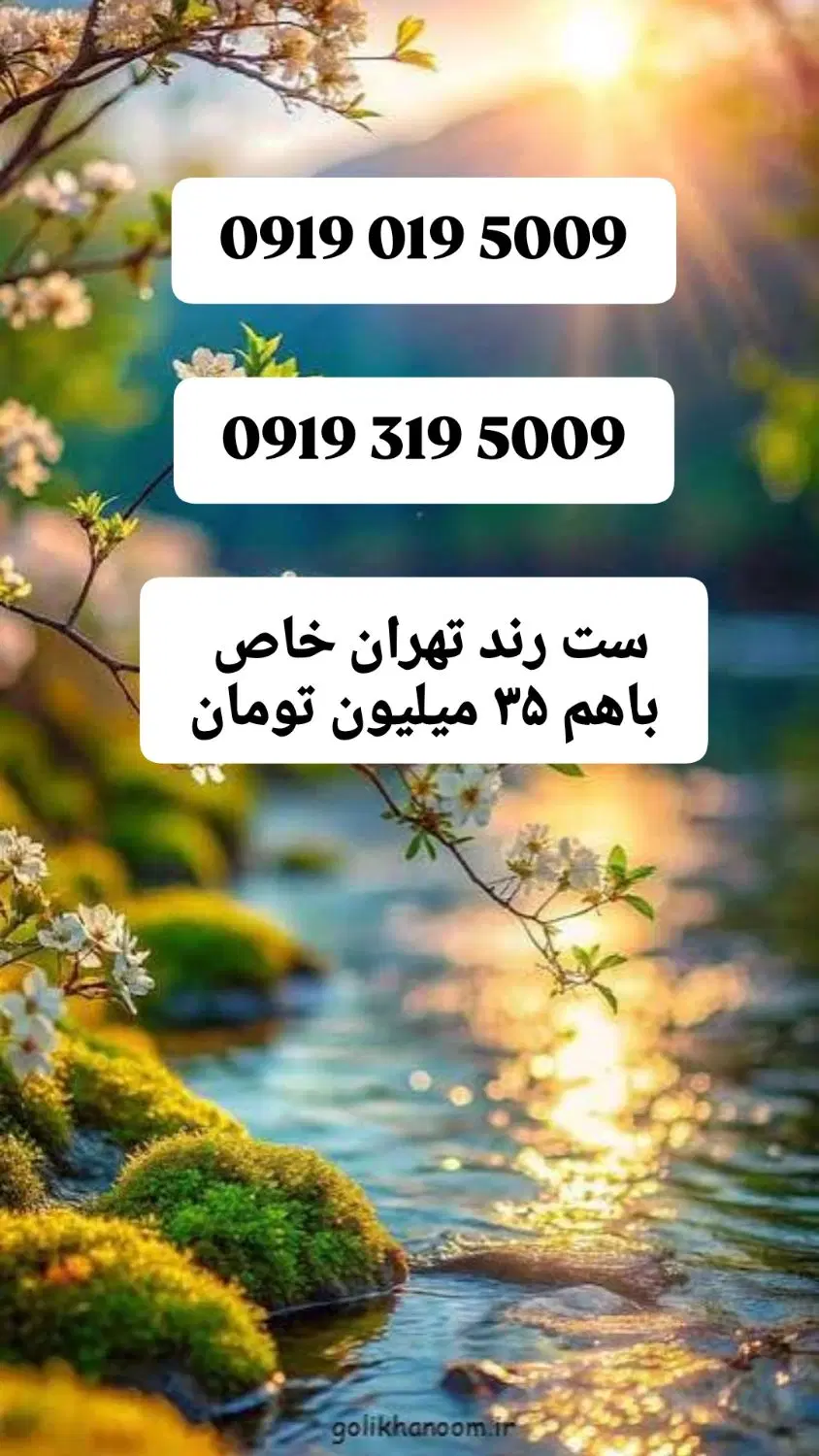 0913.902.3004|سیم‌کارت|یزد, |دیوار