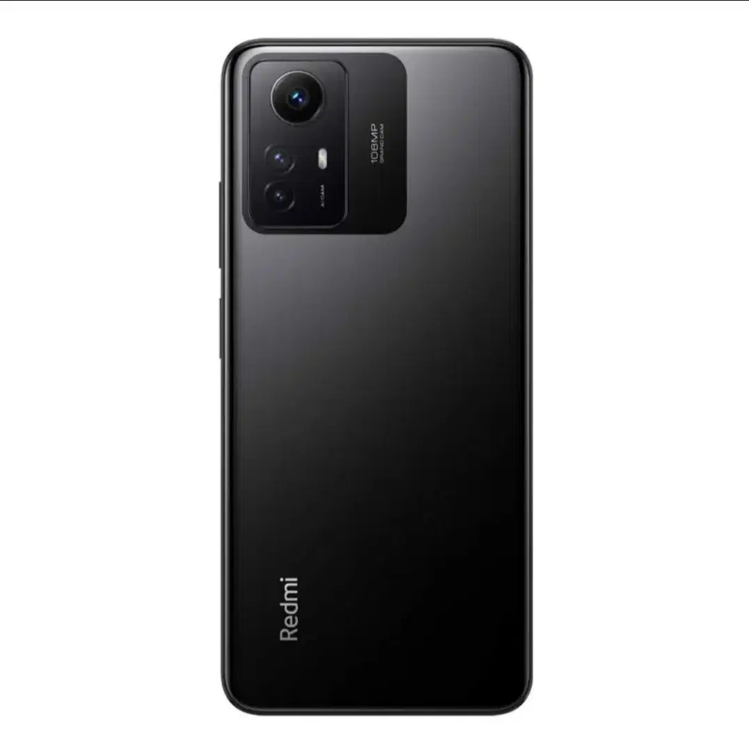 گوشی Redmi note 12s|موبایل|کلاله, |دیوار