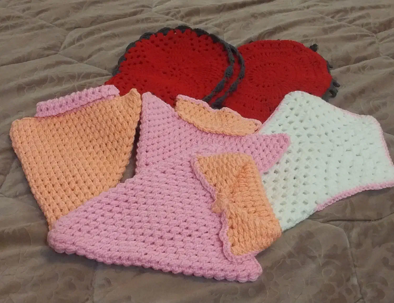 لیف|لوازم حمام|محمدیه-قزوین, |دیوار