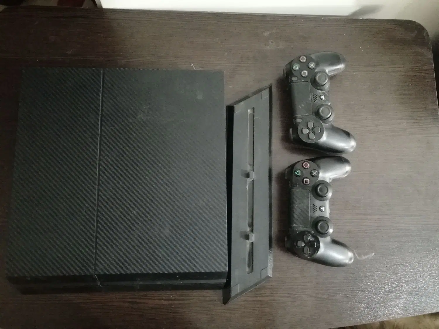 ps4 1tra|کنسول، بازی ویدئویی و آنلاین|تهران, زیبادشت|دیوار