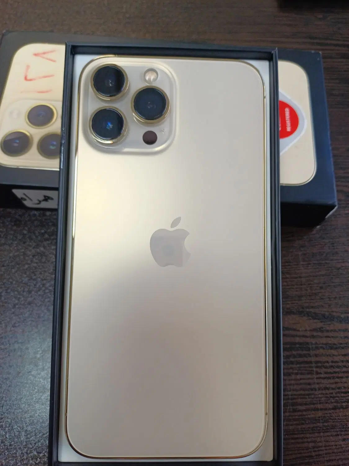 13 pro max|موبایل|ساوه, |دیوار