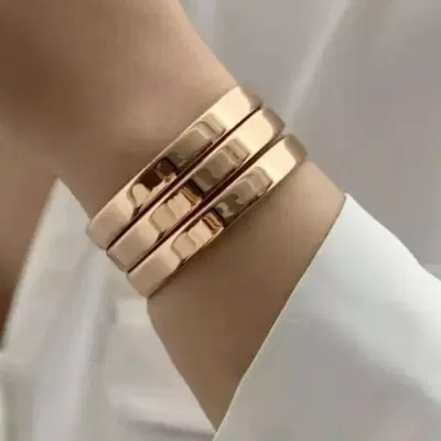 تعویض|جواهرات|ایذه, |دیوار
