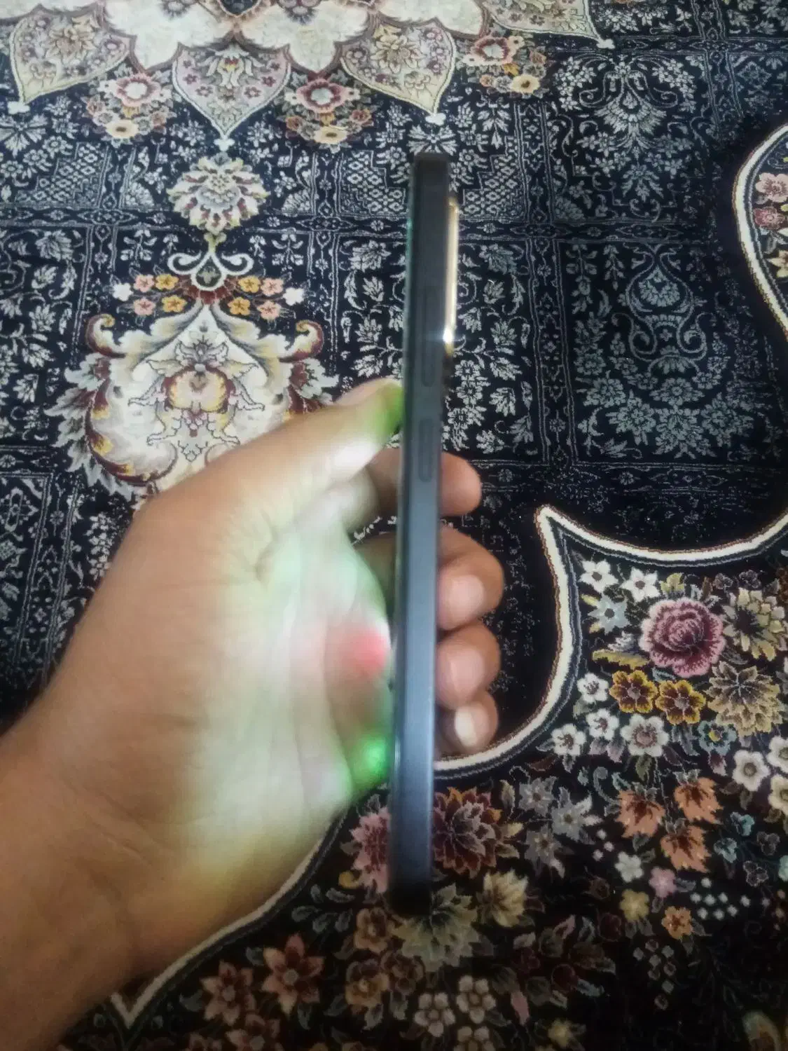 c71 نو|موبایل|اهواز, نبوت|دیوار