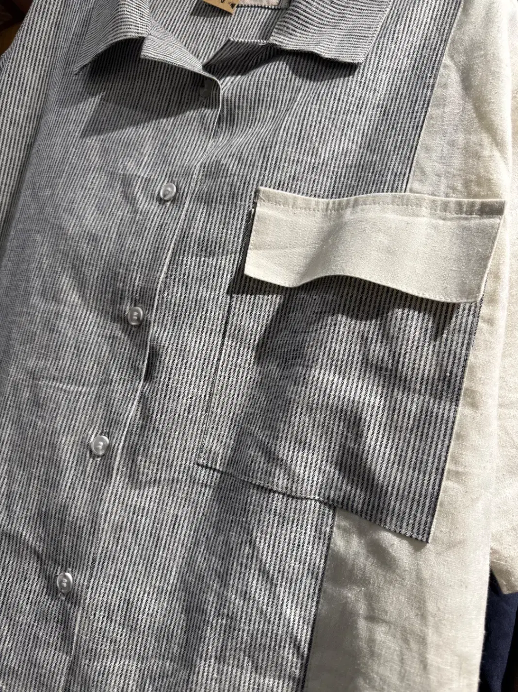 شومیز unisex|لباس|تهران, جردن|دیوار