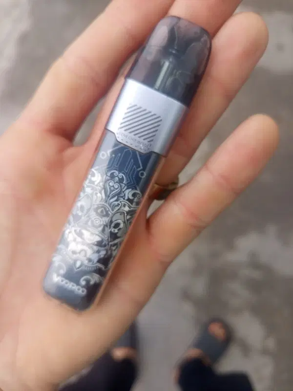 voopoo|زیورآلات و اکسسوری|نور, |دیوار