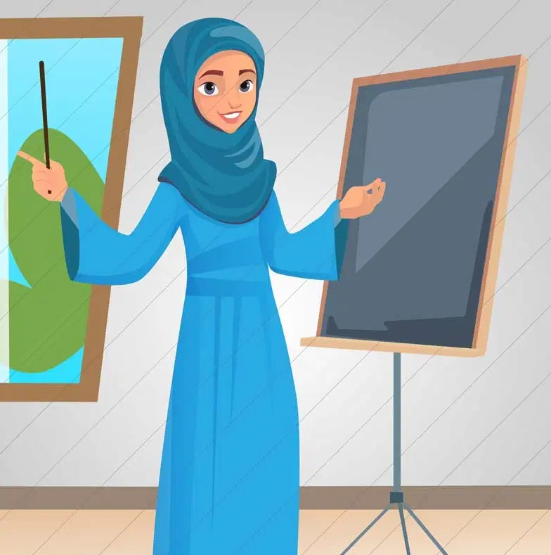 معلم|خدمات آموزشی|یزد, |دیوار