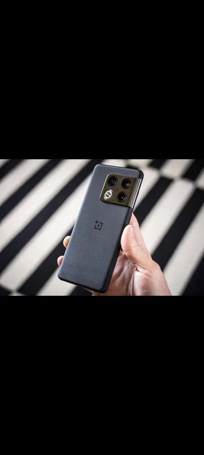 OnePlus 10 pro|موبایل|بوکان, |دیوار