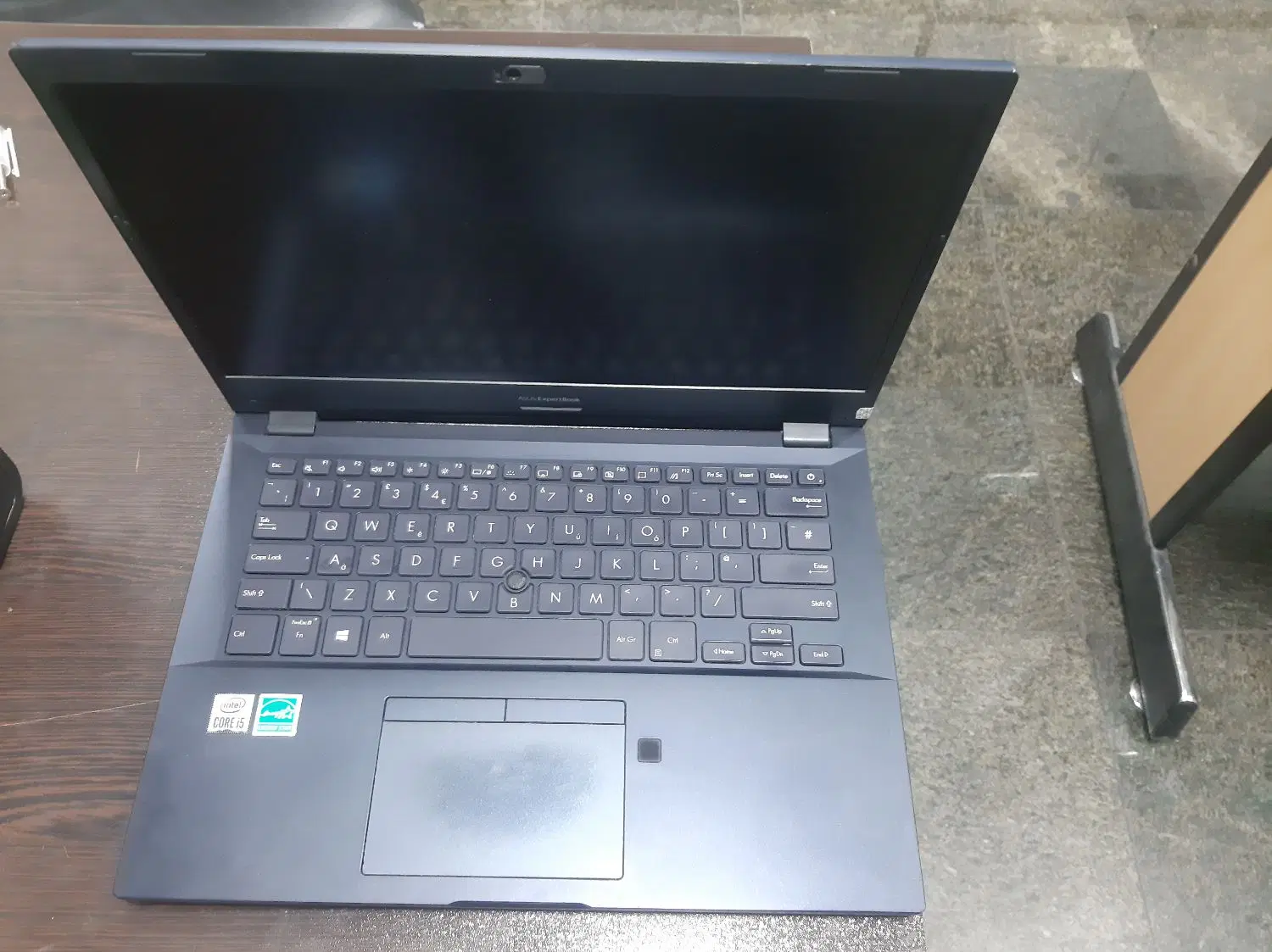 Asus p2451f|رایانه همراه|تهران, فلسطین (میدان انقلاب)|دیوار
