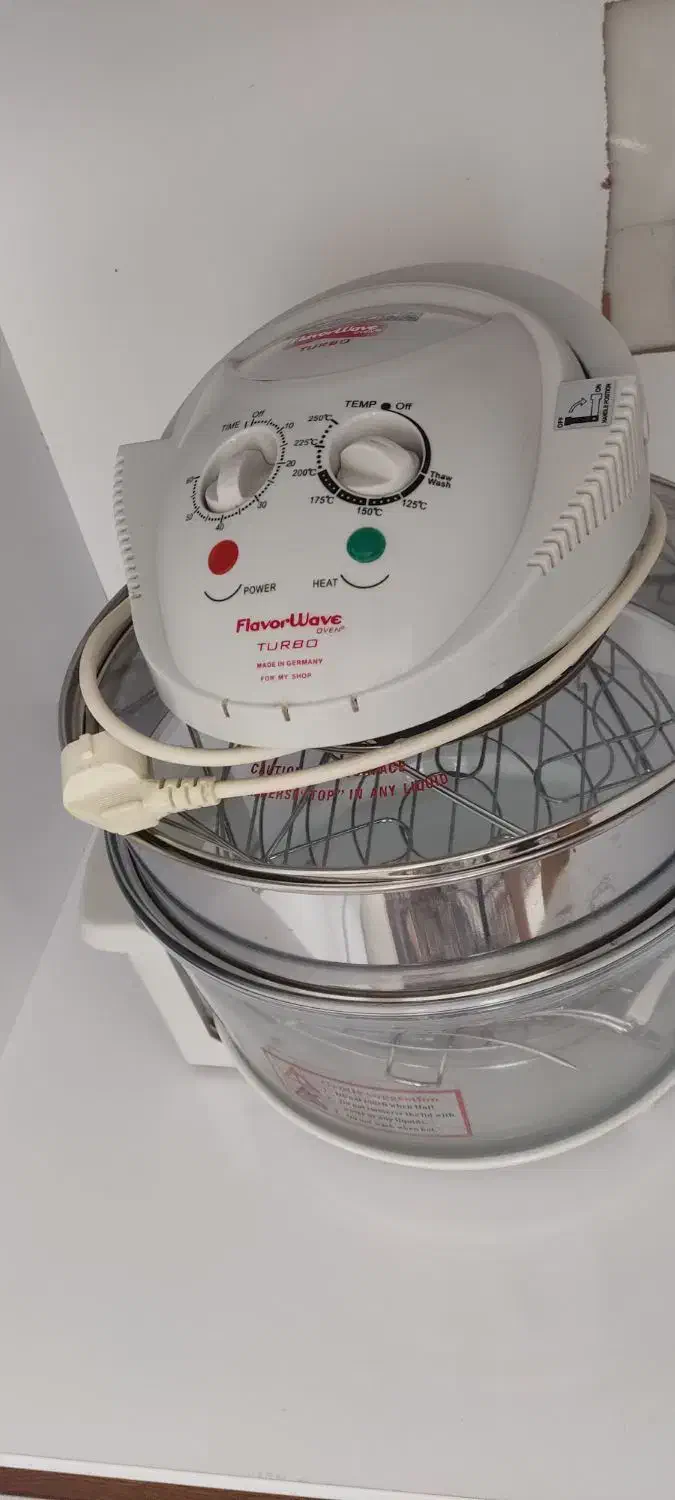 قابلمه|ظروف پخت‌وپز|سنندج, |دیوار