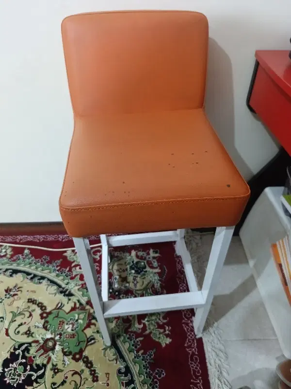 صندلی|صندلی و نیمکت|کرج, شاهین‌ویلا|دیوار