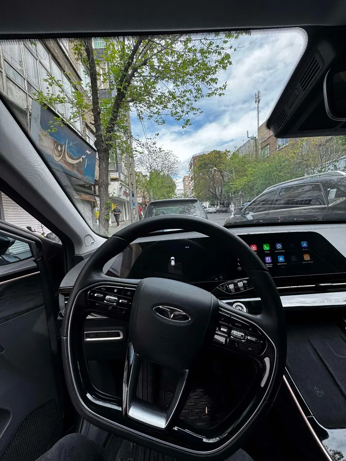 fx premium|خودرو سواری و وانت|تهران, سلسبیل شمالی|دیوار