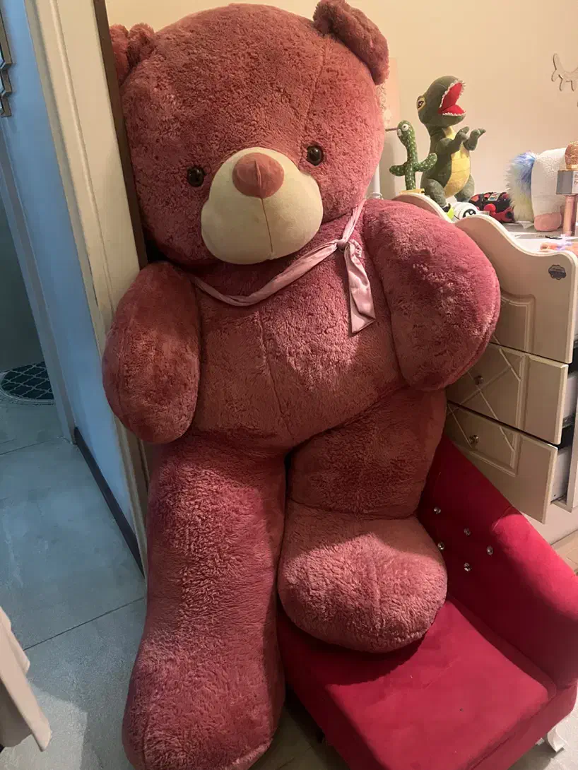 عروسک|اسباببازی بچه|تهران, ارامنه|دیوار