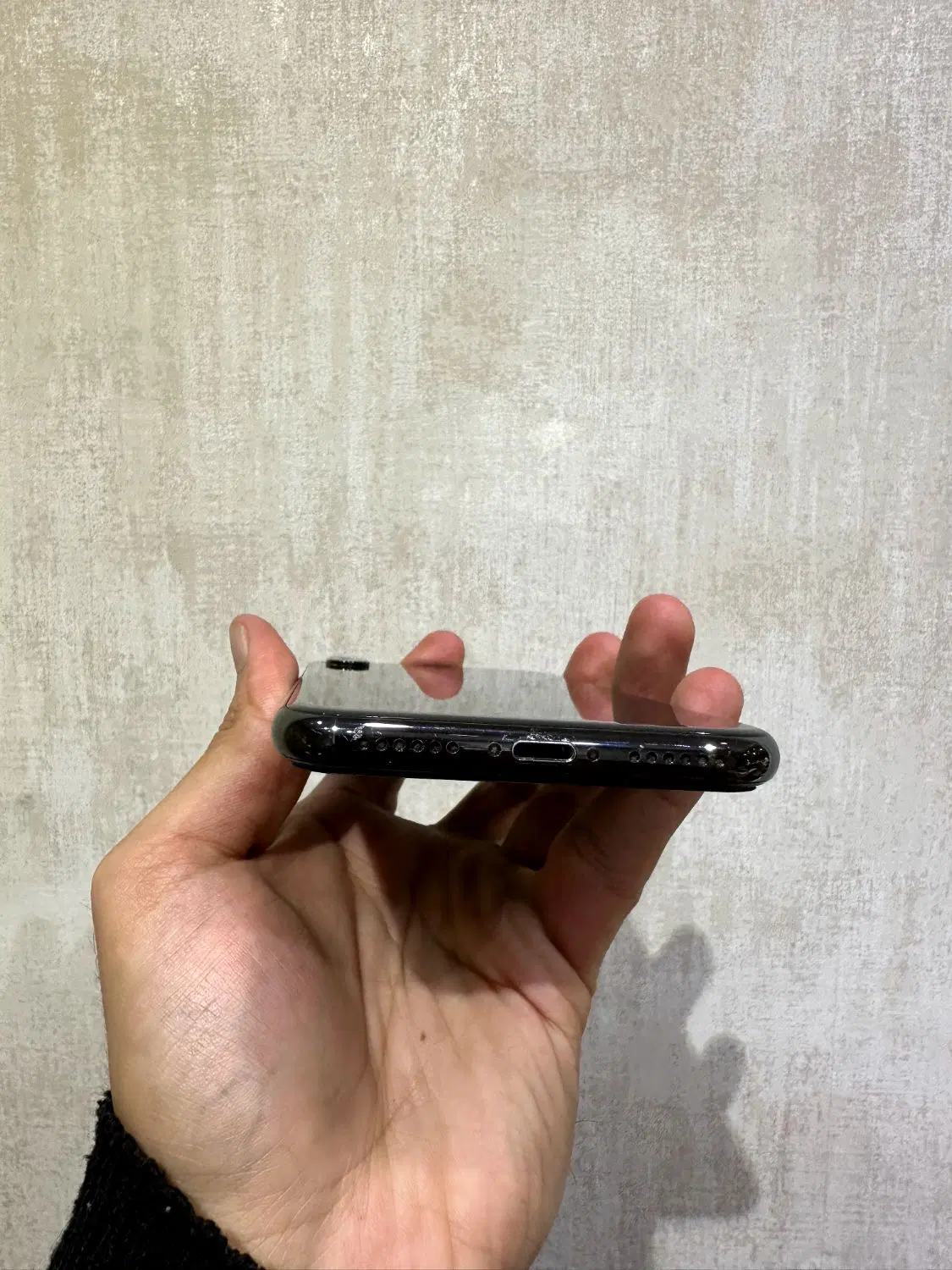 XS MAX 2 SIM|موبایل|مشهد, بهشت|دیوار